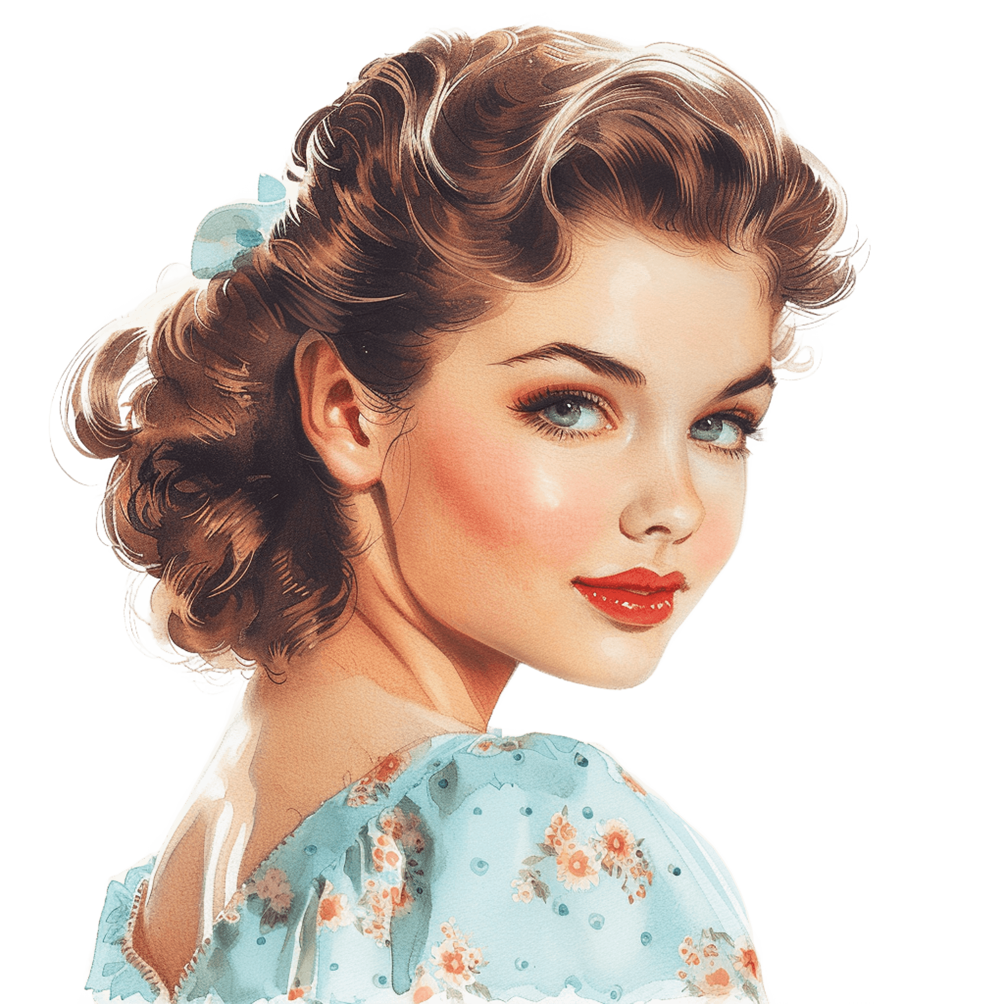 Navigating Copyright and Licensing in Digital Art 📜