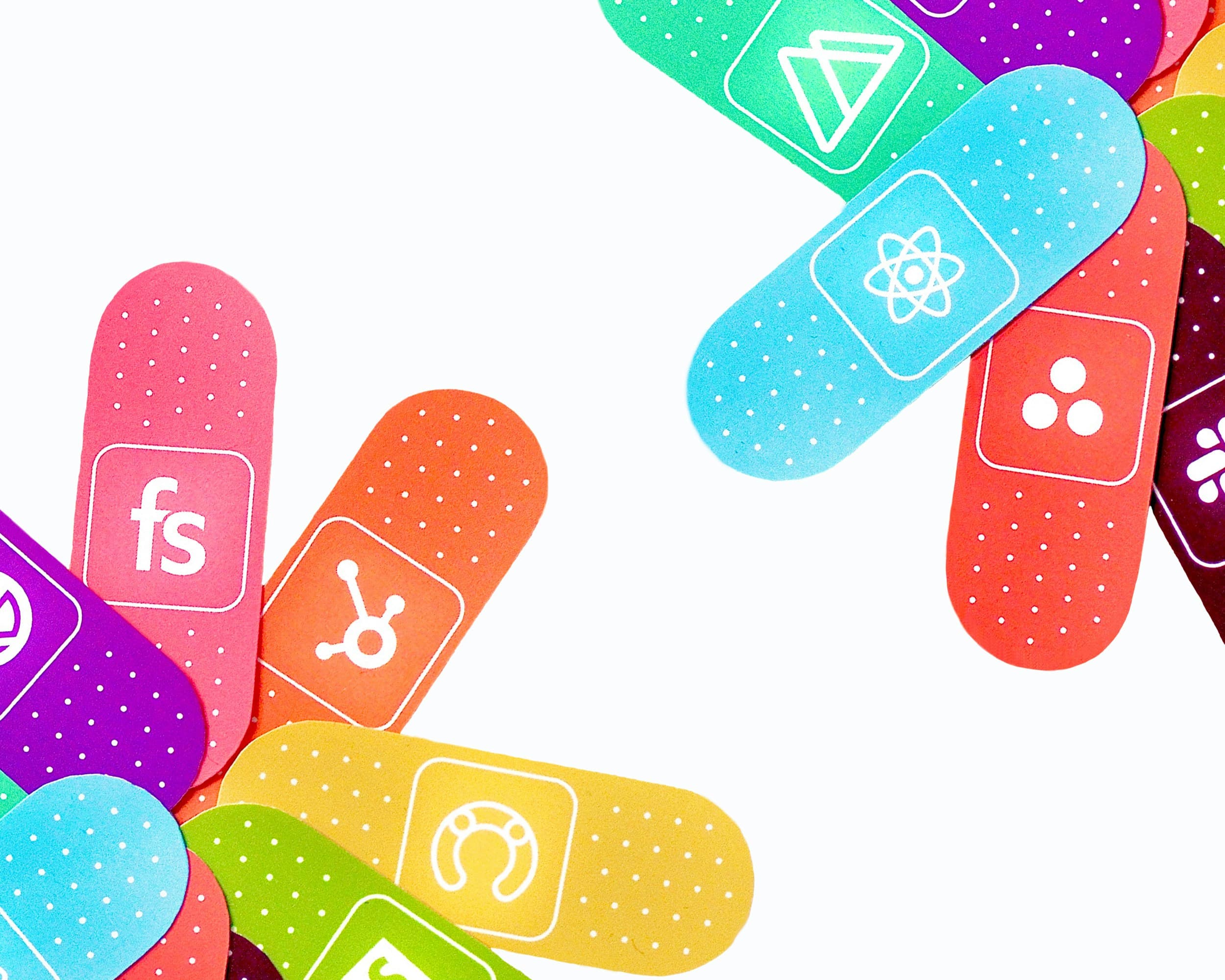 Top 10 Tools Every Digital Artist Should Know