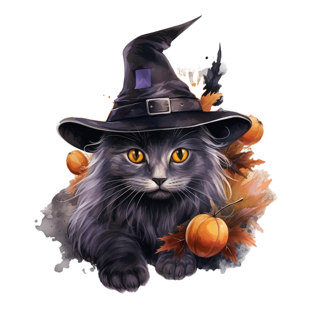 Halloween Havoc preview