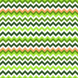 Zigzag Everywhere, seamless pattern preview