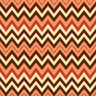 Zigzag Tradition, seamless pattern preview