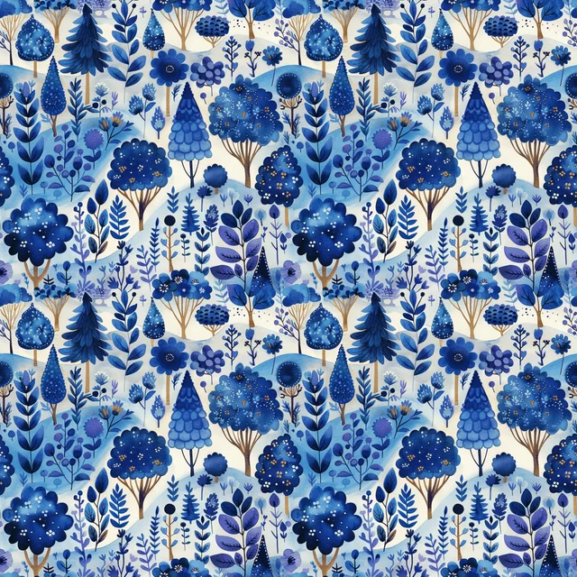 Lavender Cottage preview